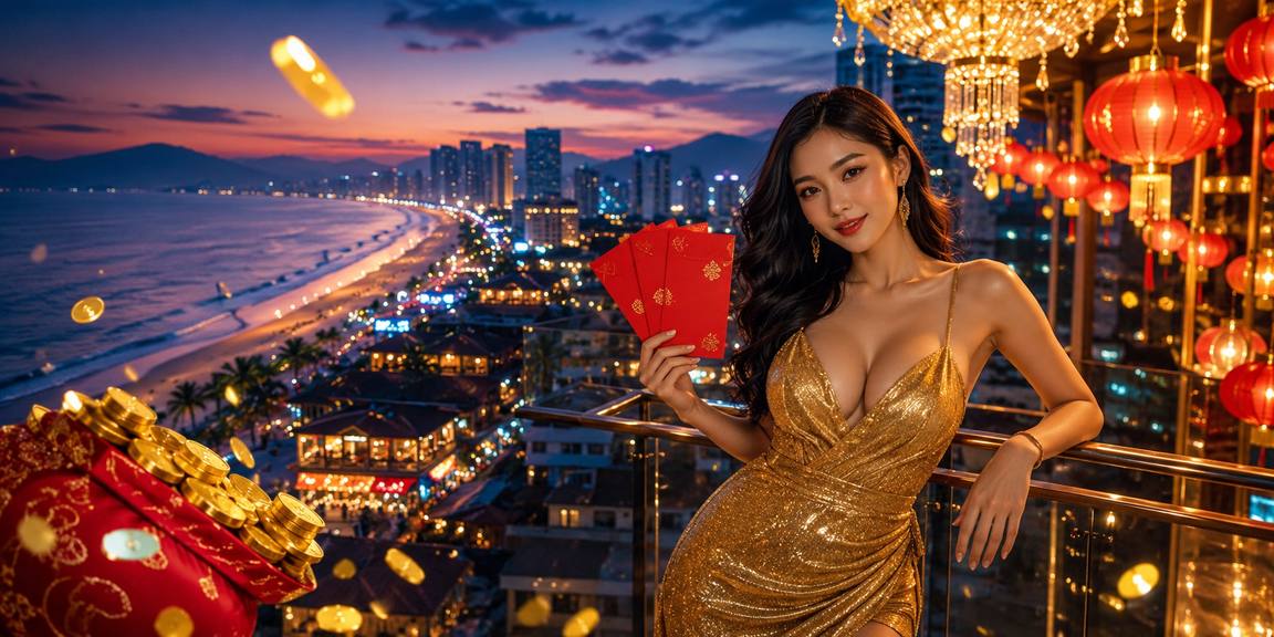 mudr366 Đăng ký mudr366 trong vòng vài giây