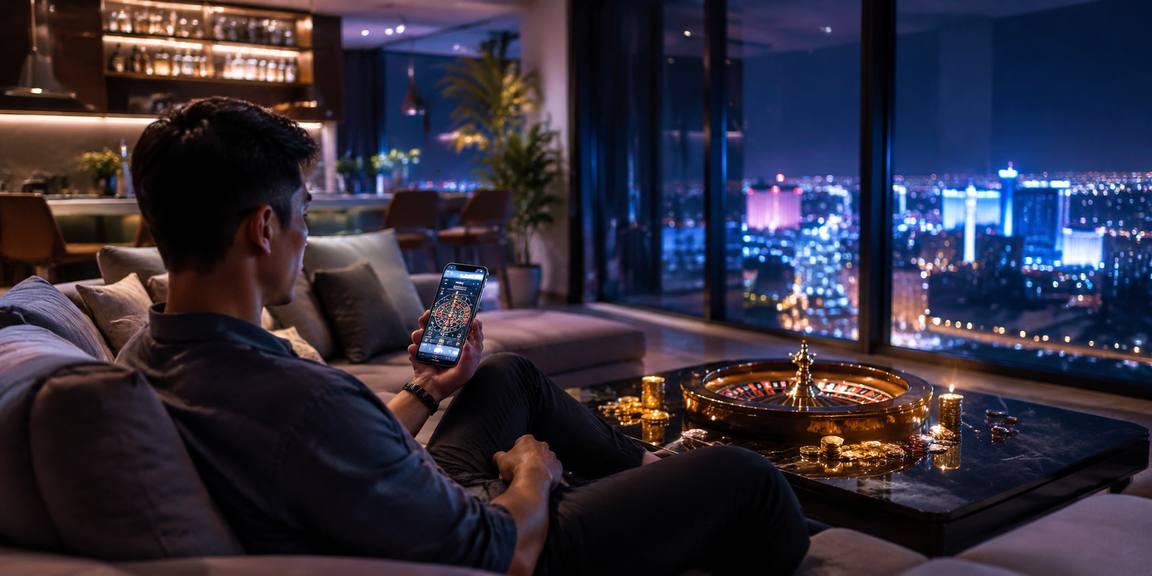 mudr366 mobile gaming