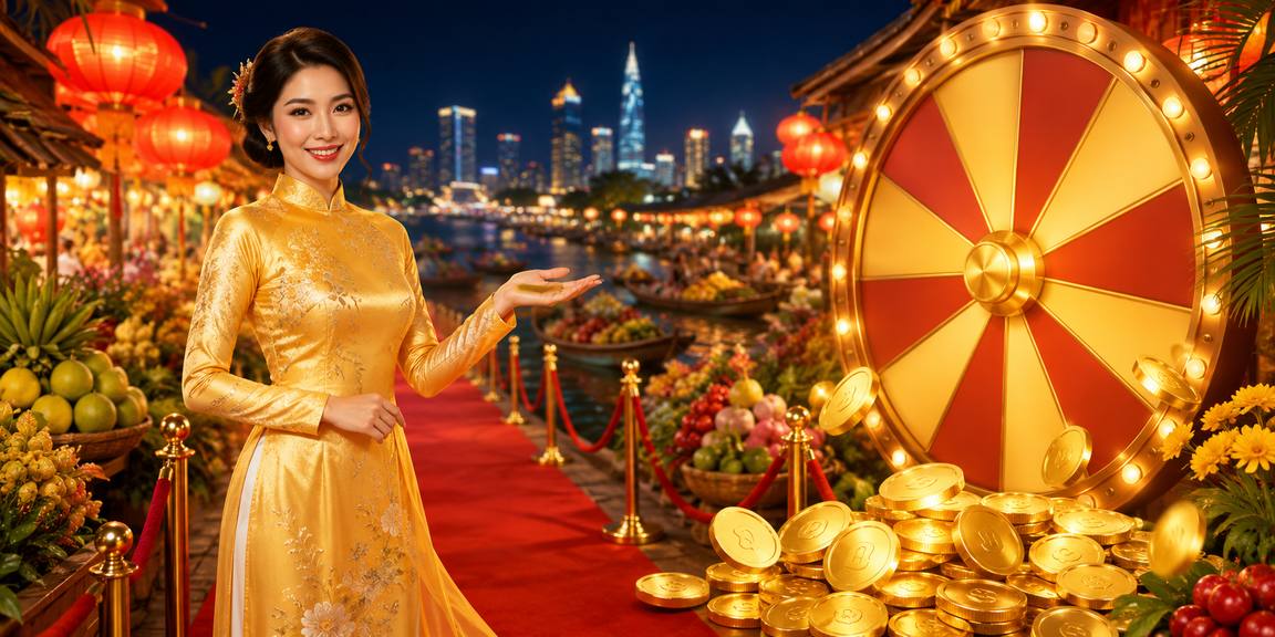 mudr366 Nền tảng được xây dựng cho thành viên VIP Việt Nam