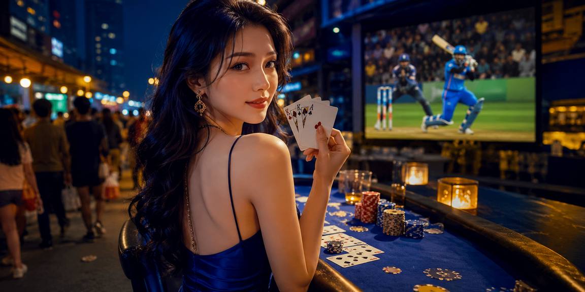 mudr366 mobile gaming