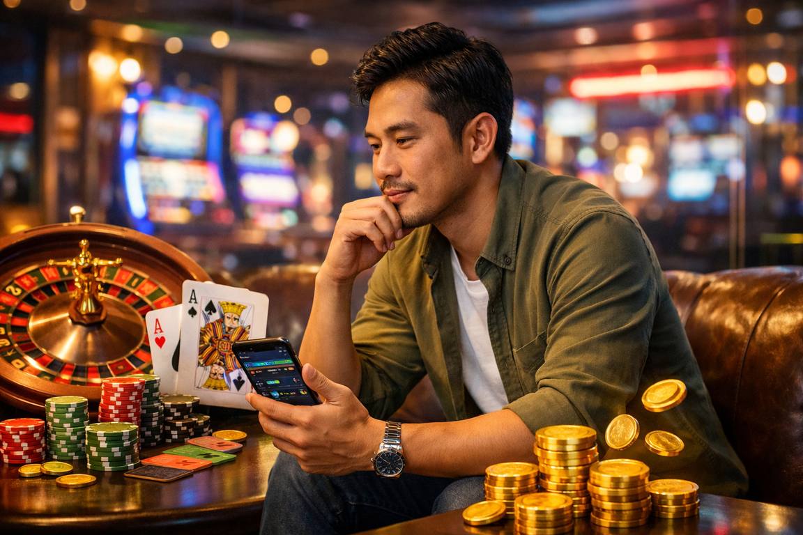 mudr366 Chúng tôi xây dựng trên những gì bạn cần mỗi ngày
