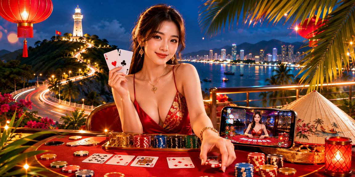 mudr366 Slot qua Ví Điện Tử Viettel Money