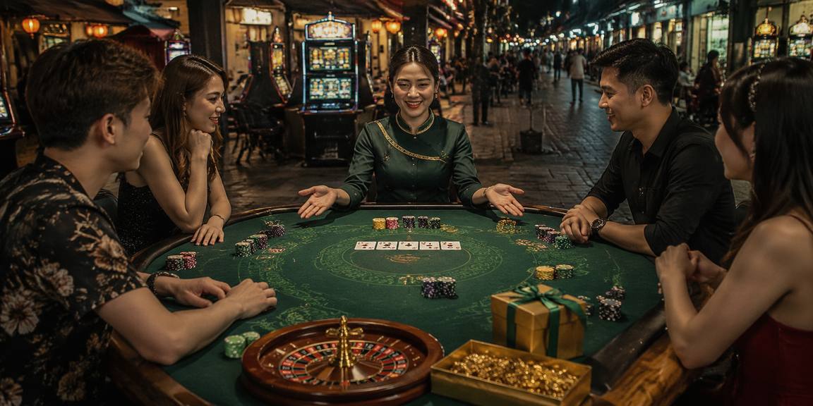 mudr366 Cách Nạp và Chơi Slot Viettel Money tại mudr366